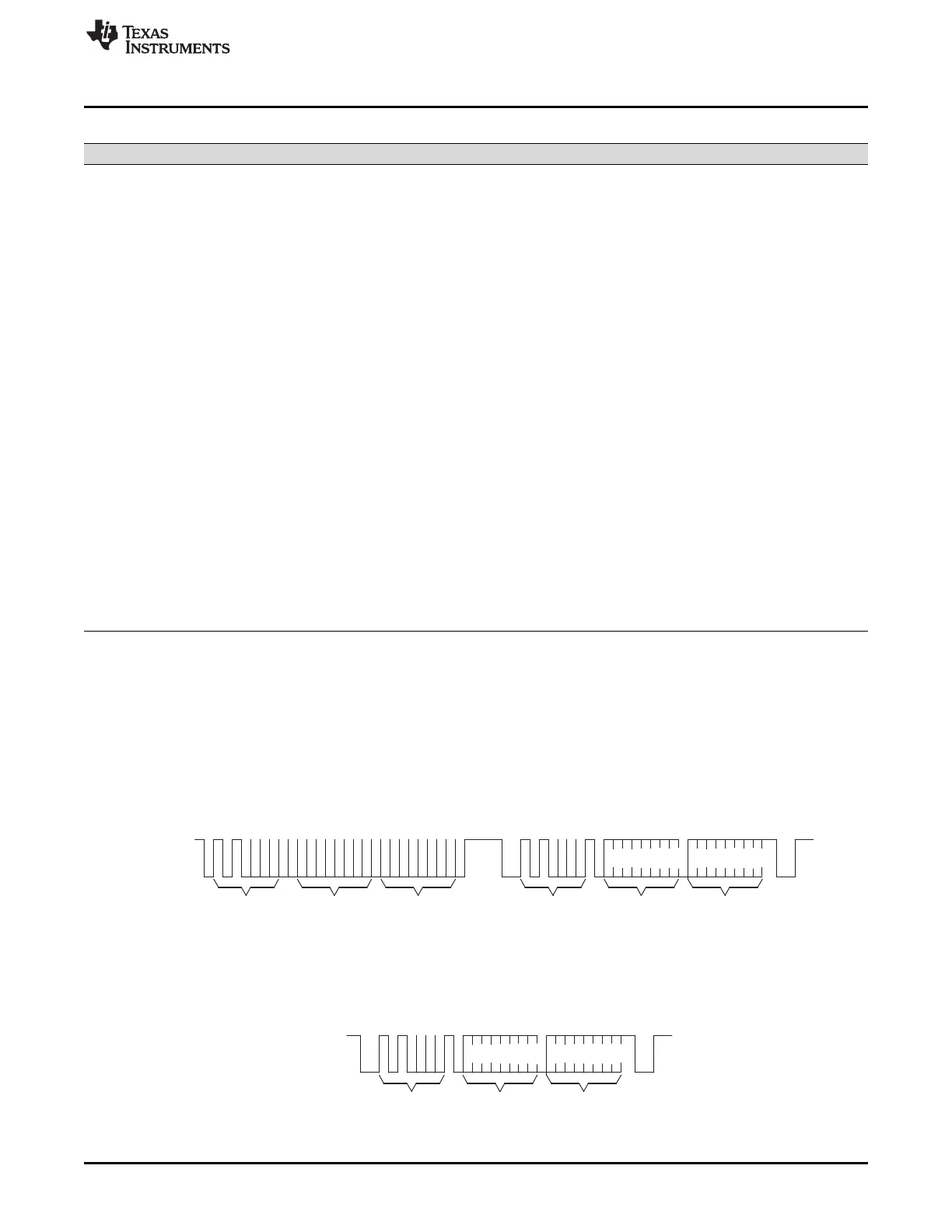 Page #209 background image