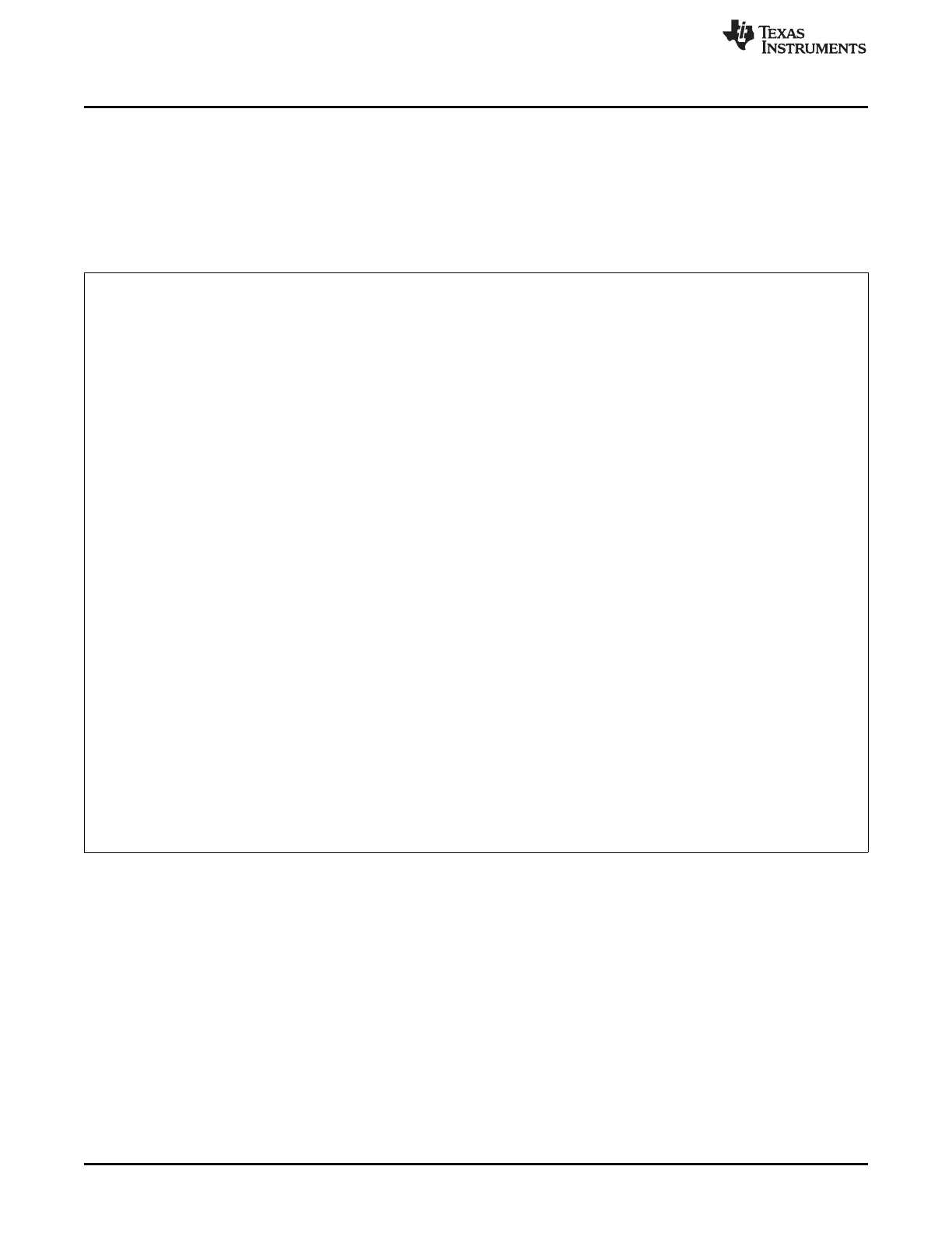 Page #216 background image