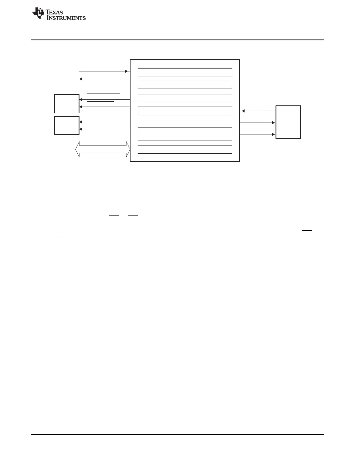 Page #221 background image