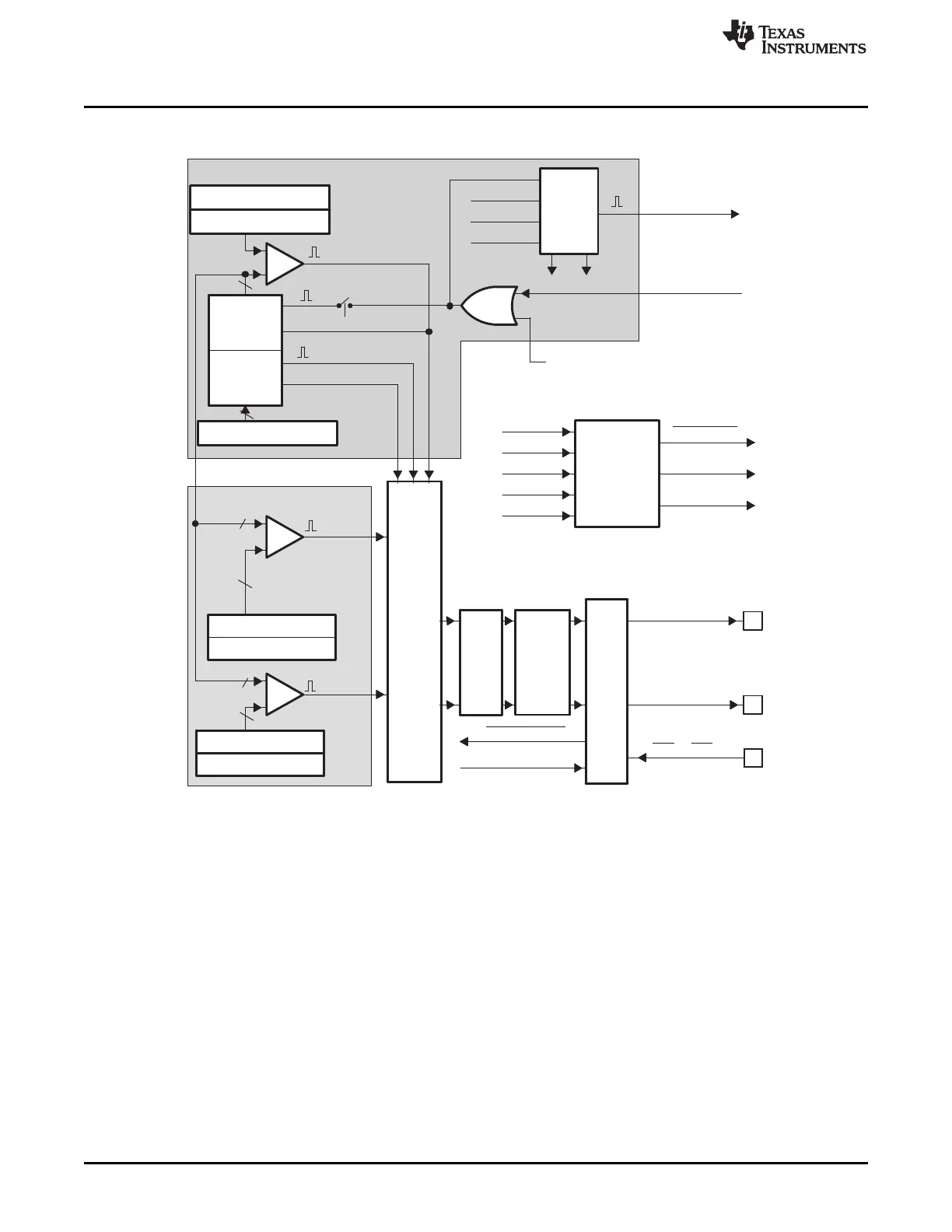 Page #222 background image