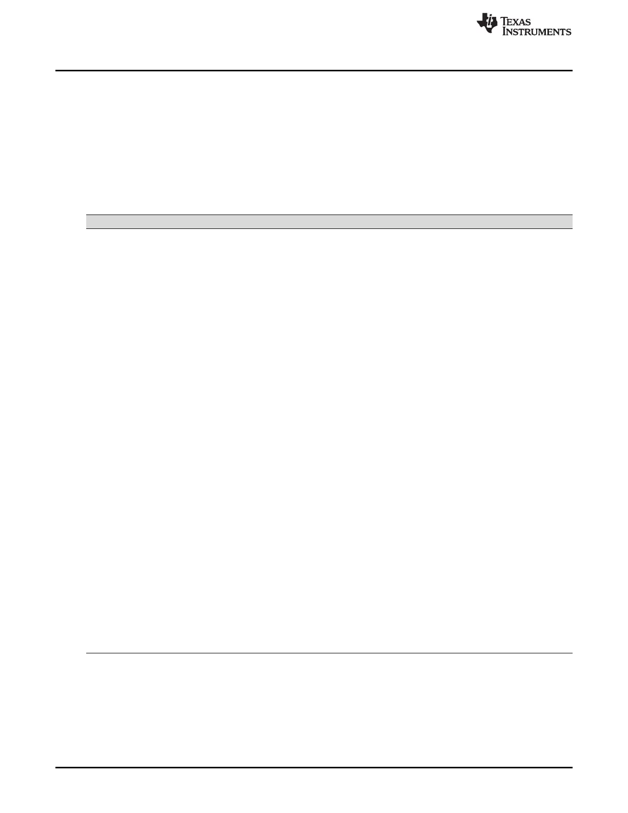 Page #224 background image