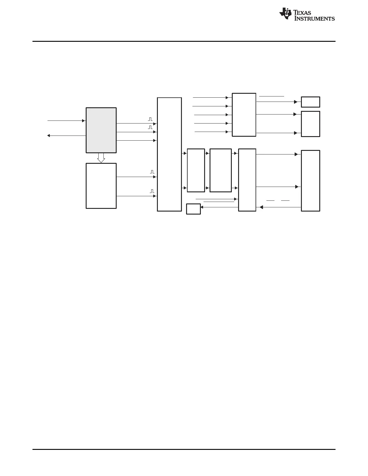 Page #228 background image