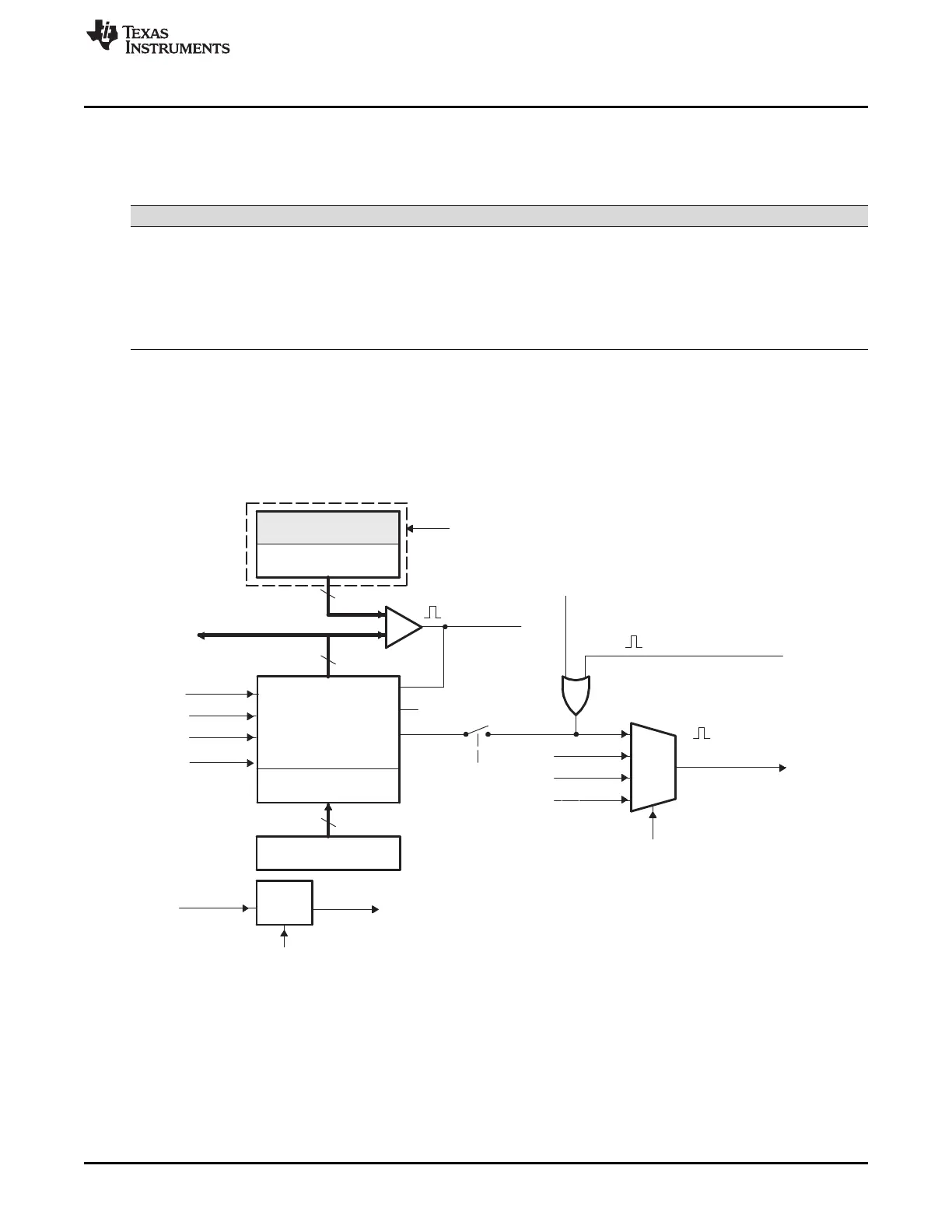 Page #229 background image