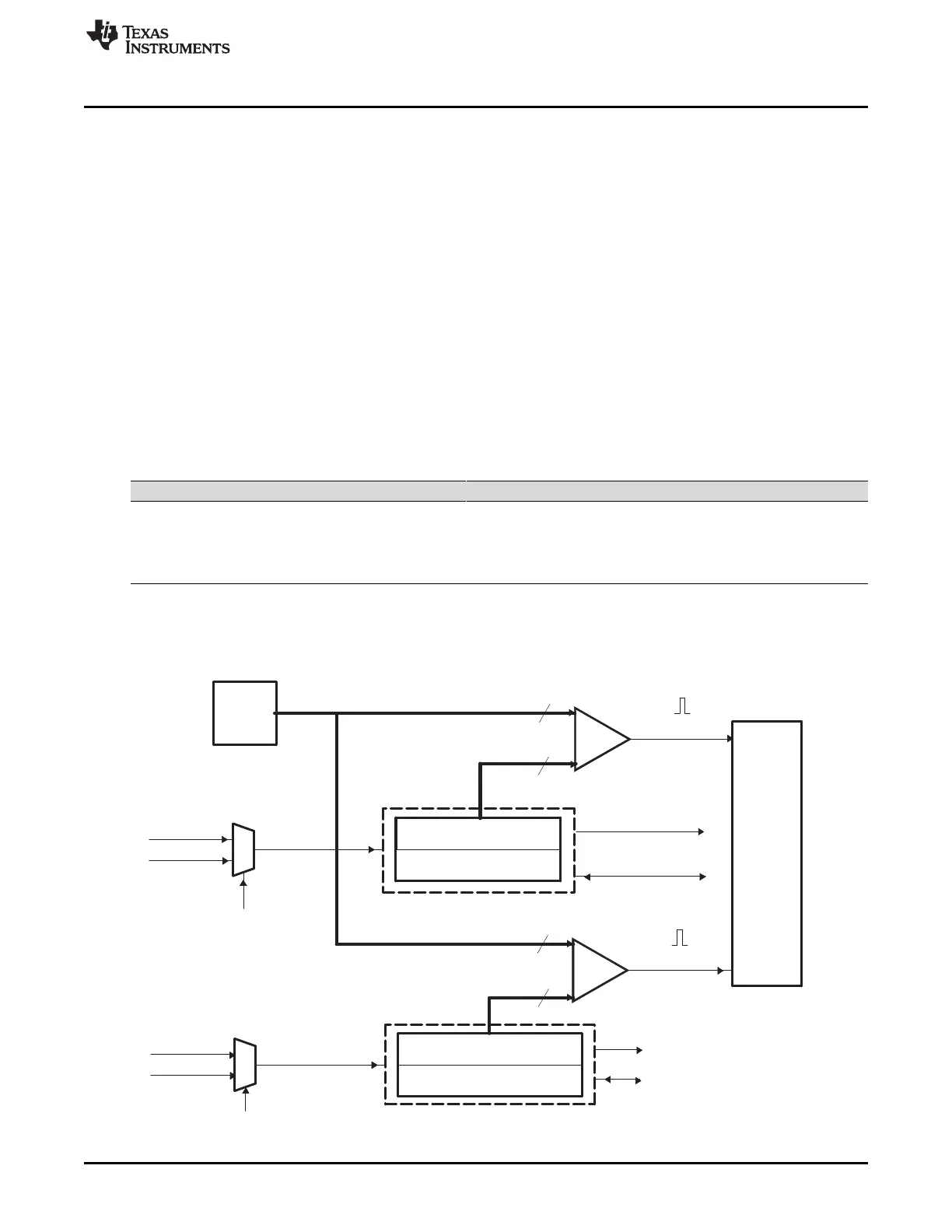 Page #237 background image