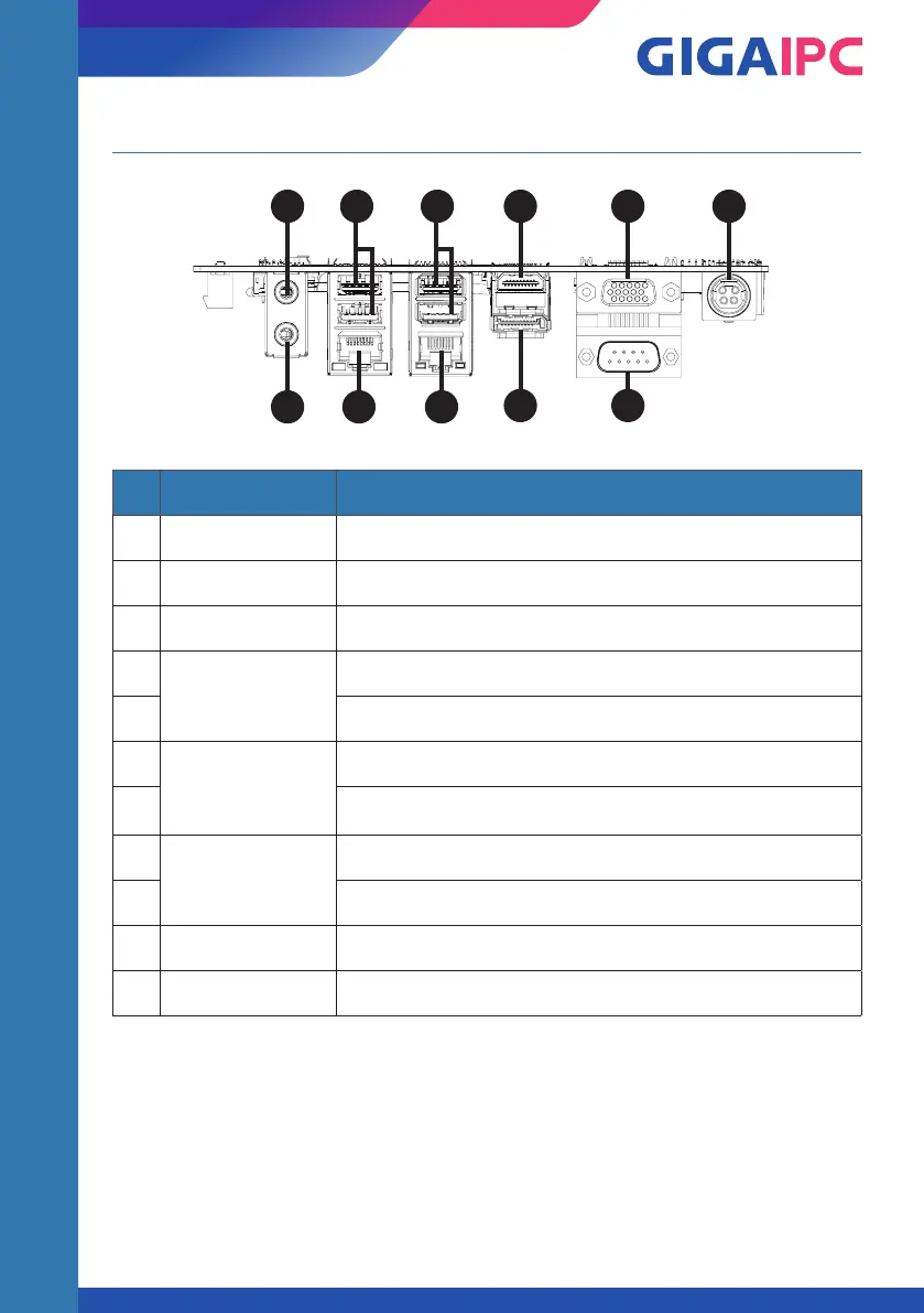 Page #22 background image