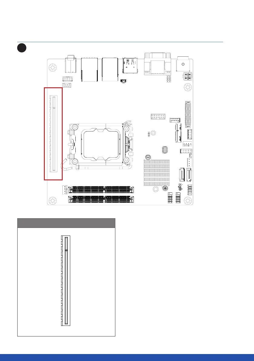 Page #43 background image