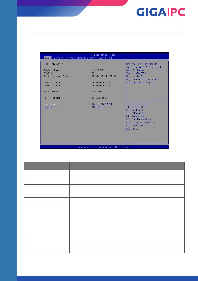 Page #55 background image