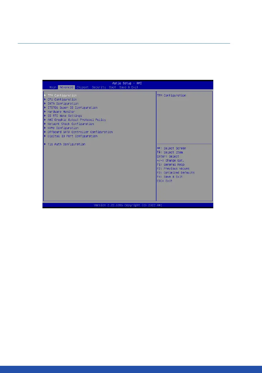 Page #56 background image