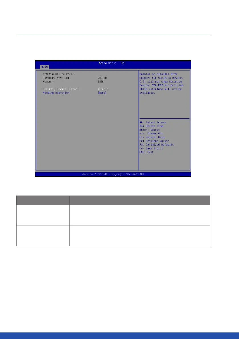 Page #58 background image