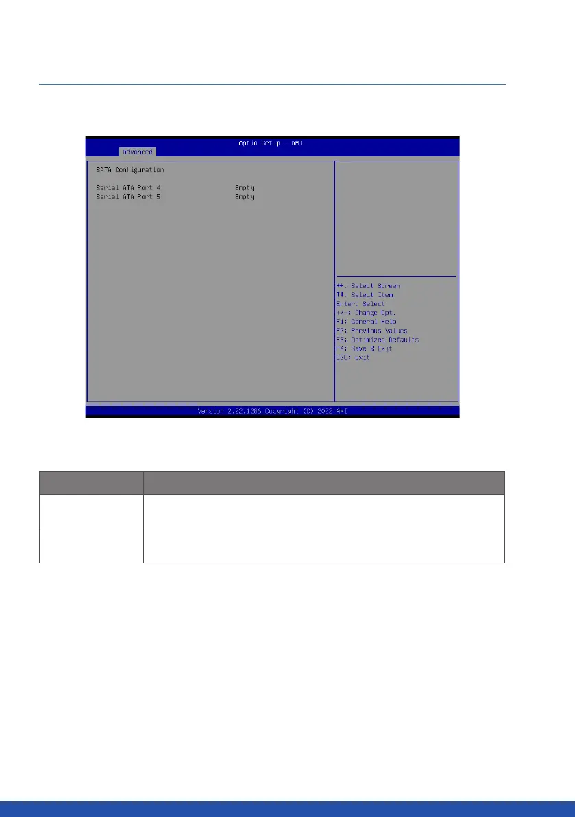 Page #60 background image