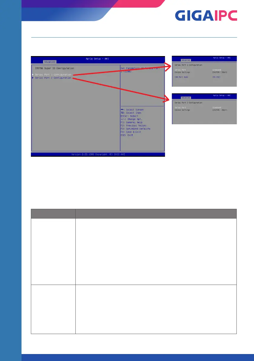 Page #61 background image