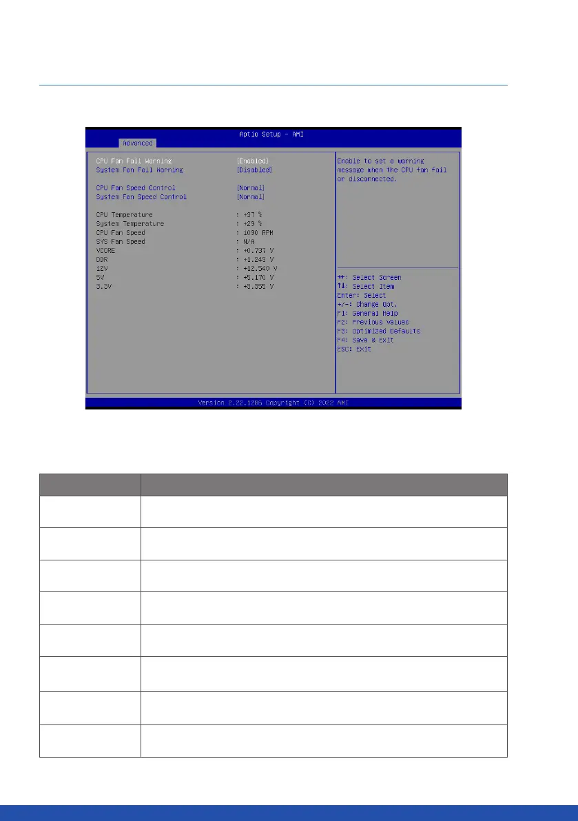 Page #62 background image