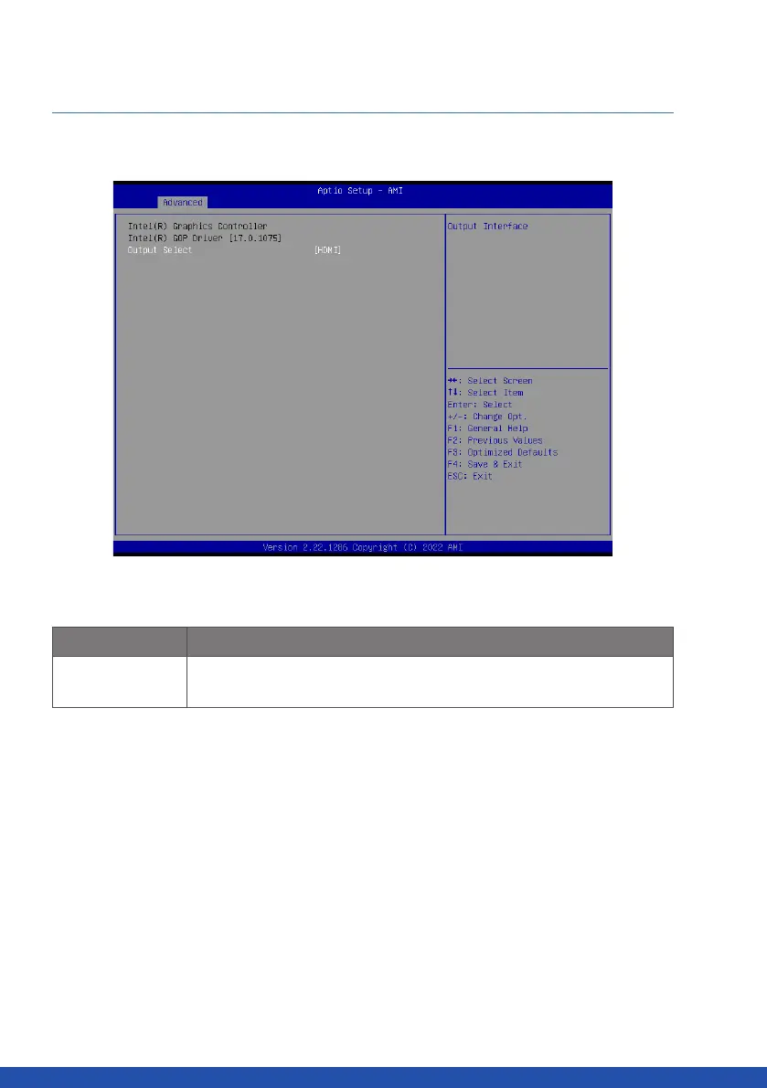 Page #64 background image