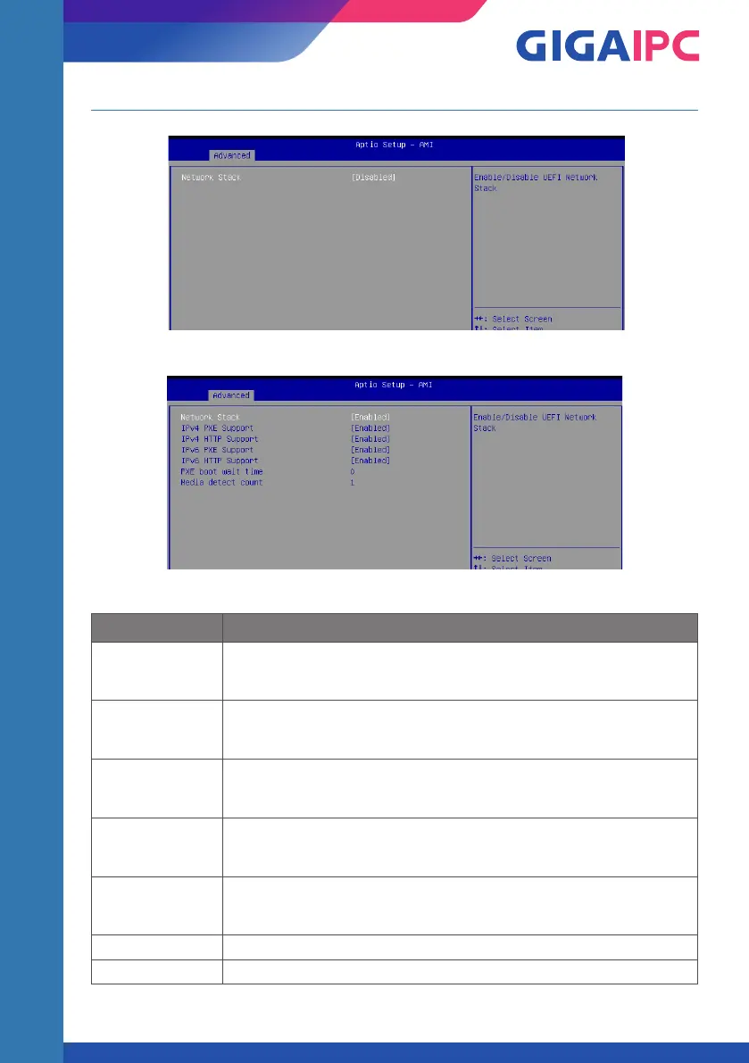 Page #65 background image
