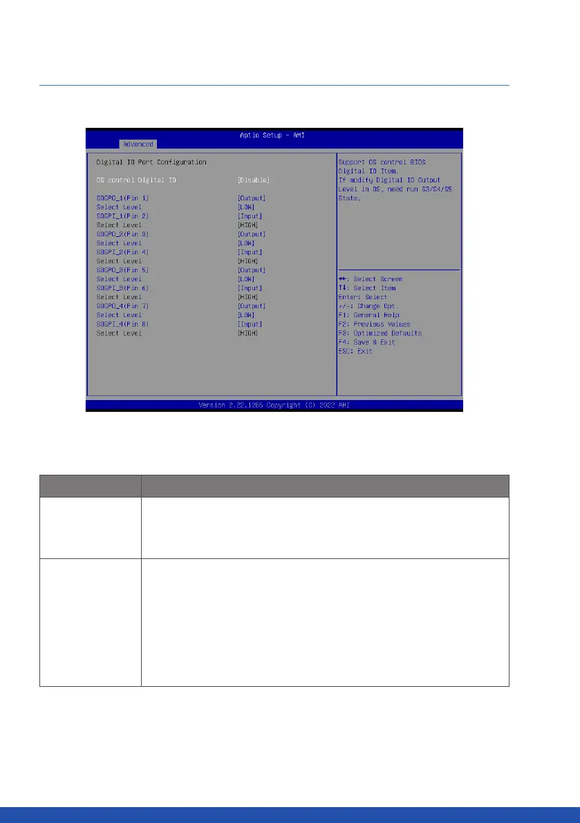 Page #68 background image
