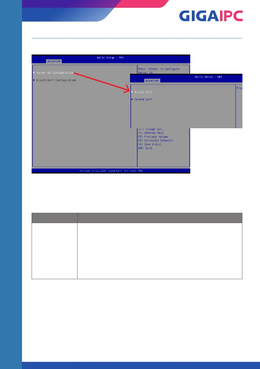 Page #69 background image