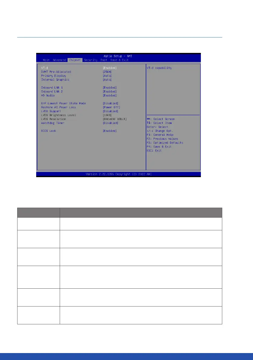 Page #70 background image