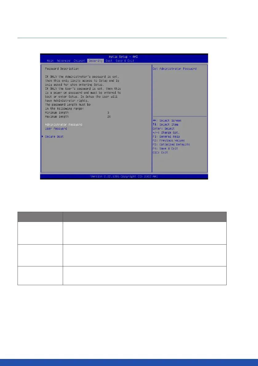 Page #72 background image