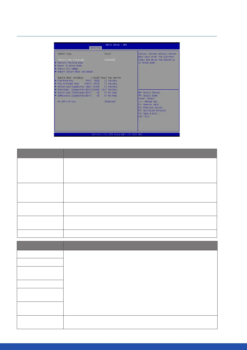 Page #74 background image