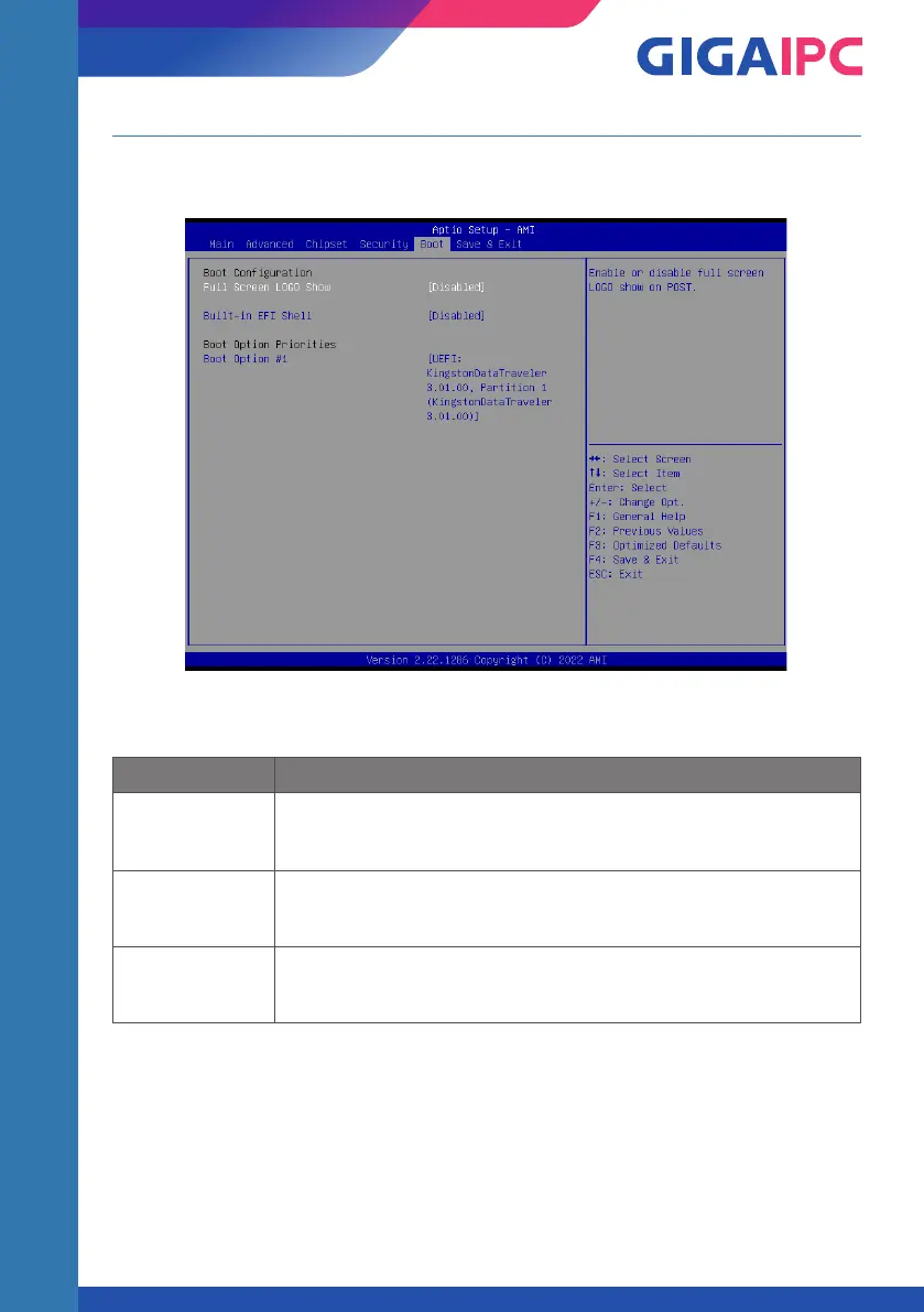 Page #75 background image