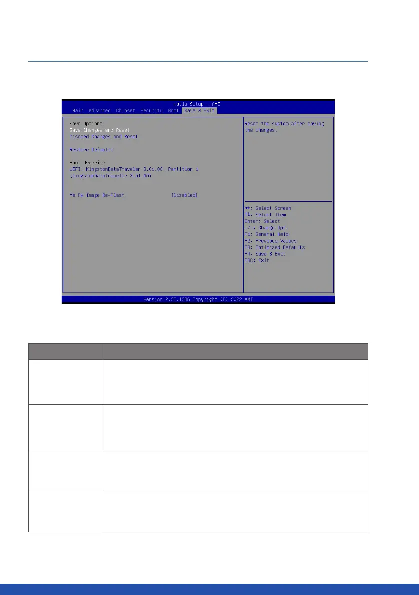 Page #76 background image
