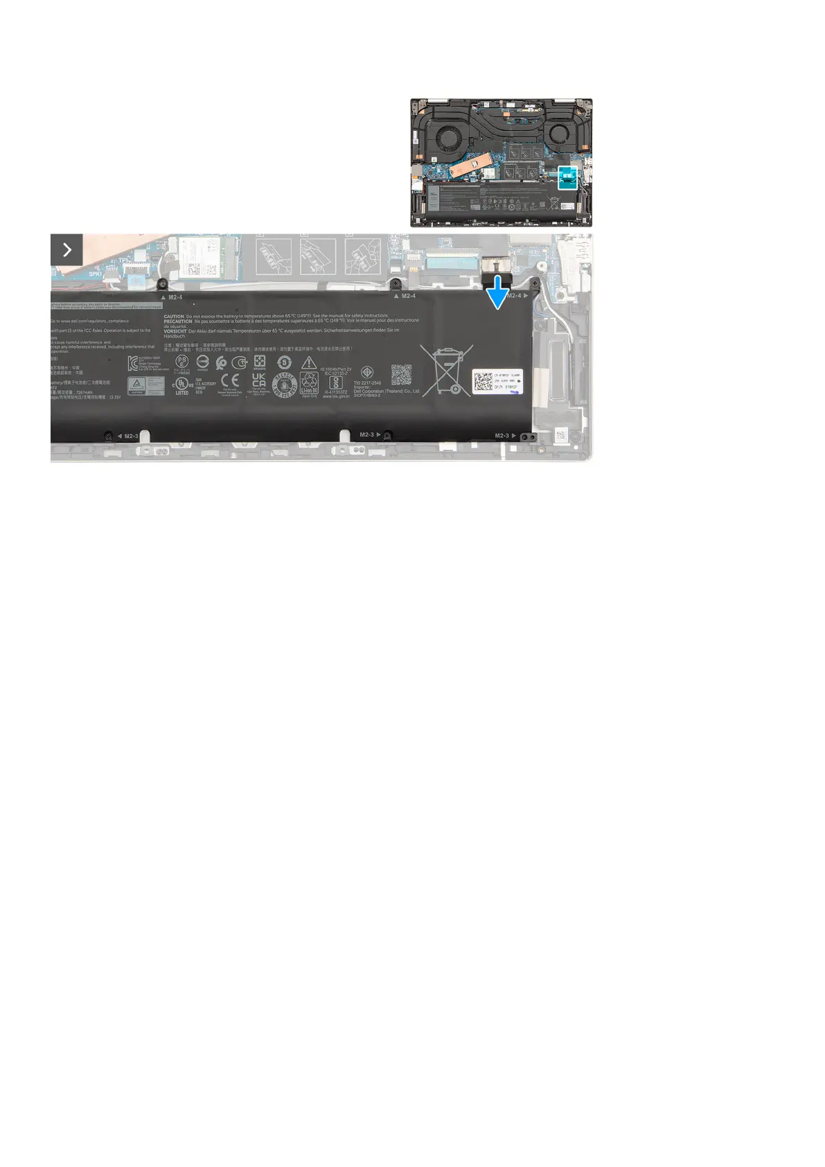 Page #39 background image