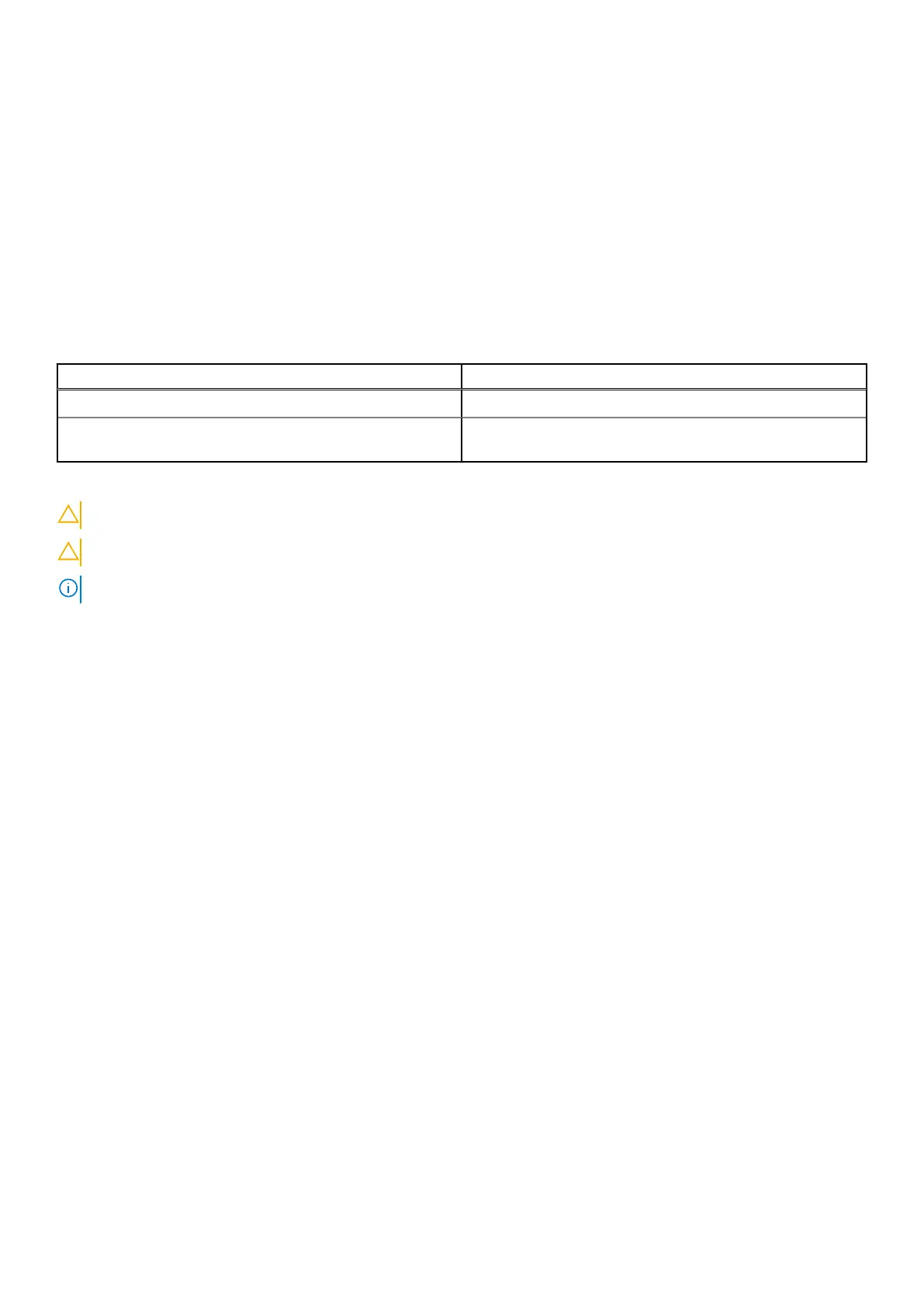 Page #92 background image