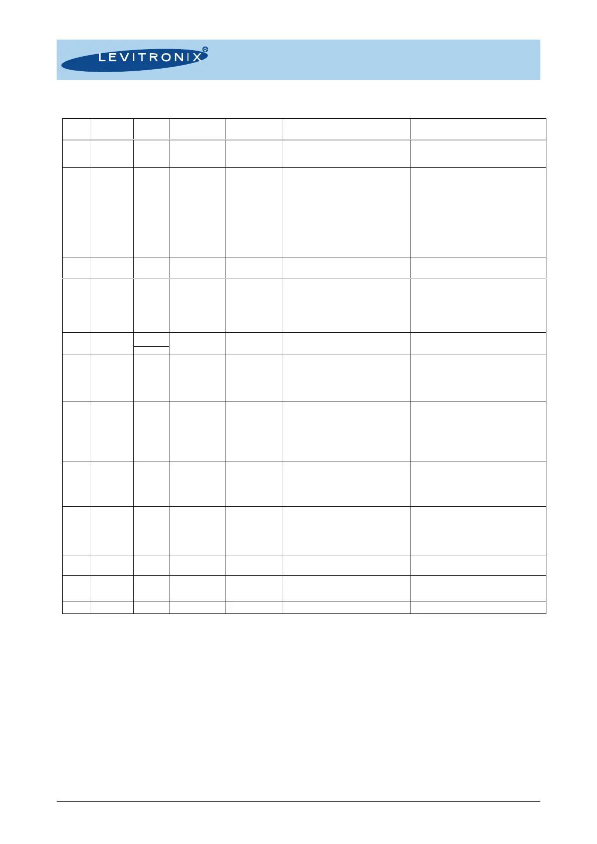 Page #26 background image