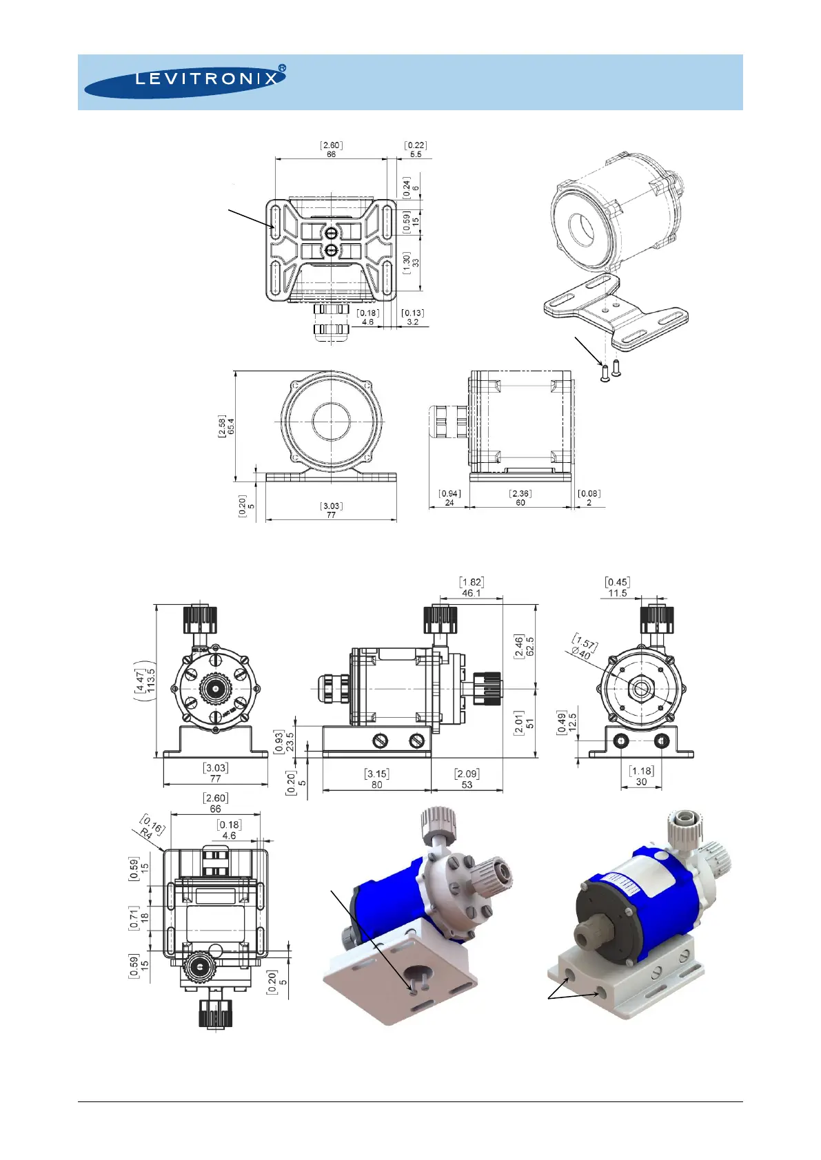 Page #13 background image