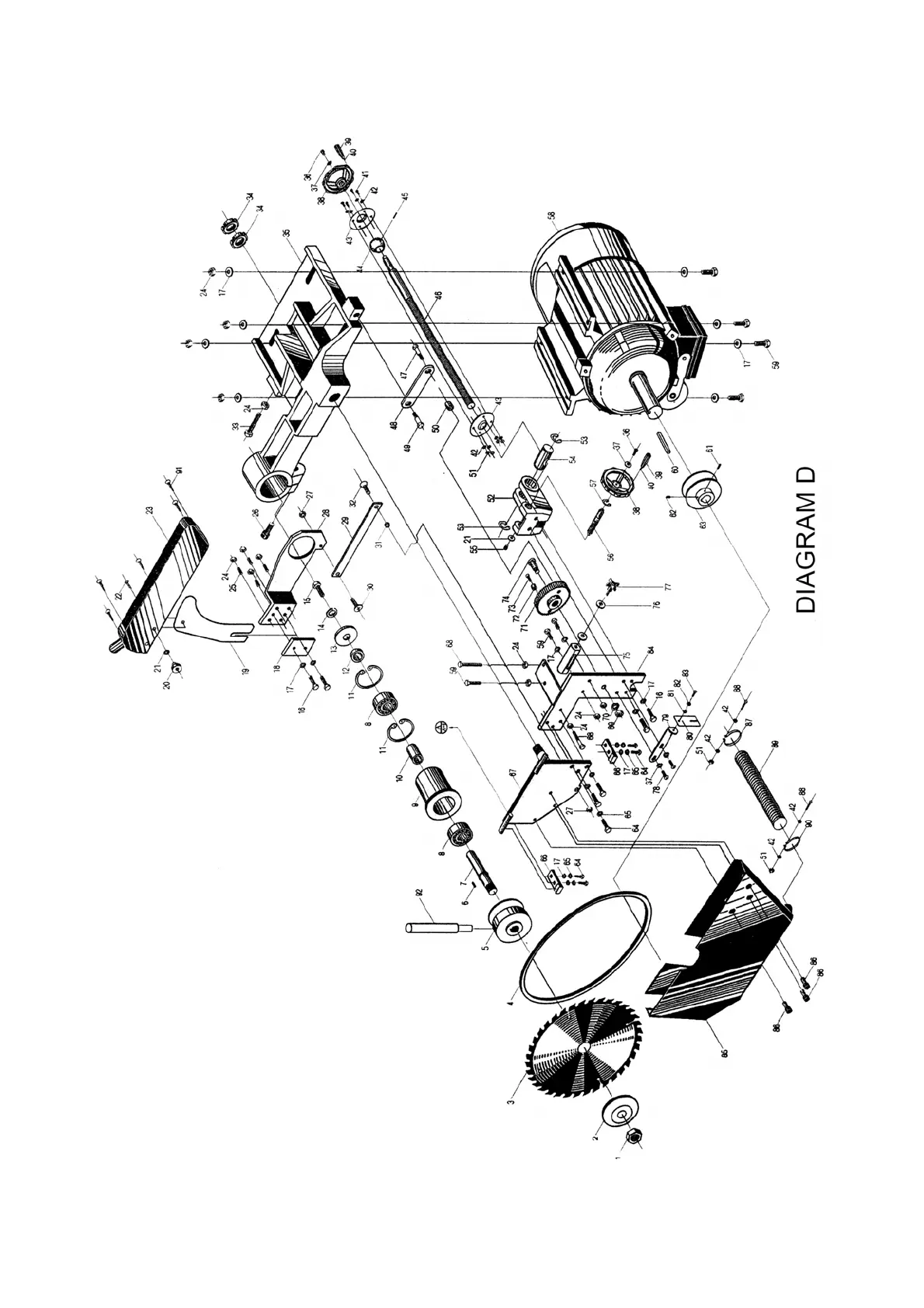 Page #22 background image
