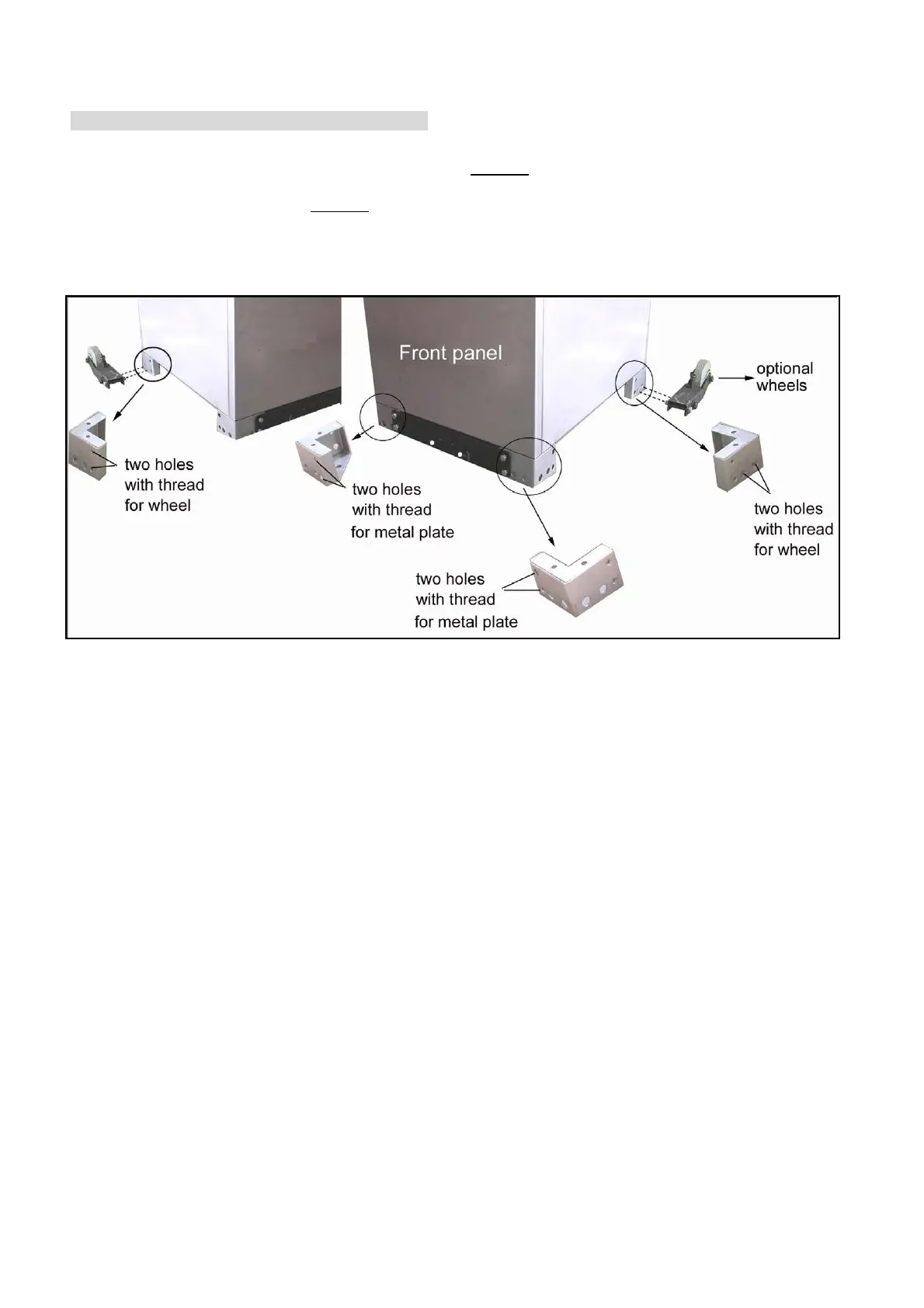 Page #27 background image