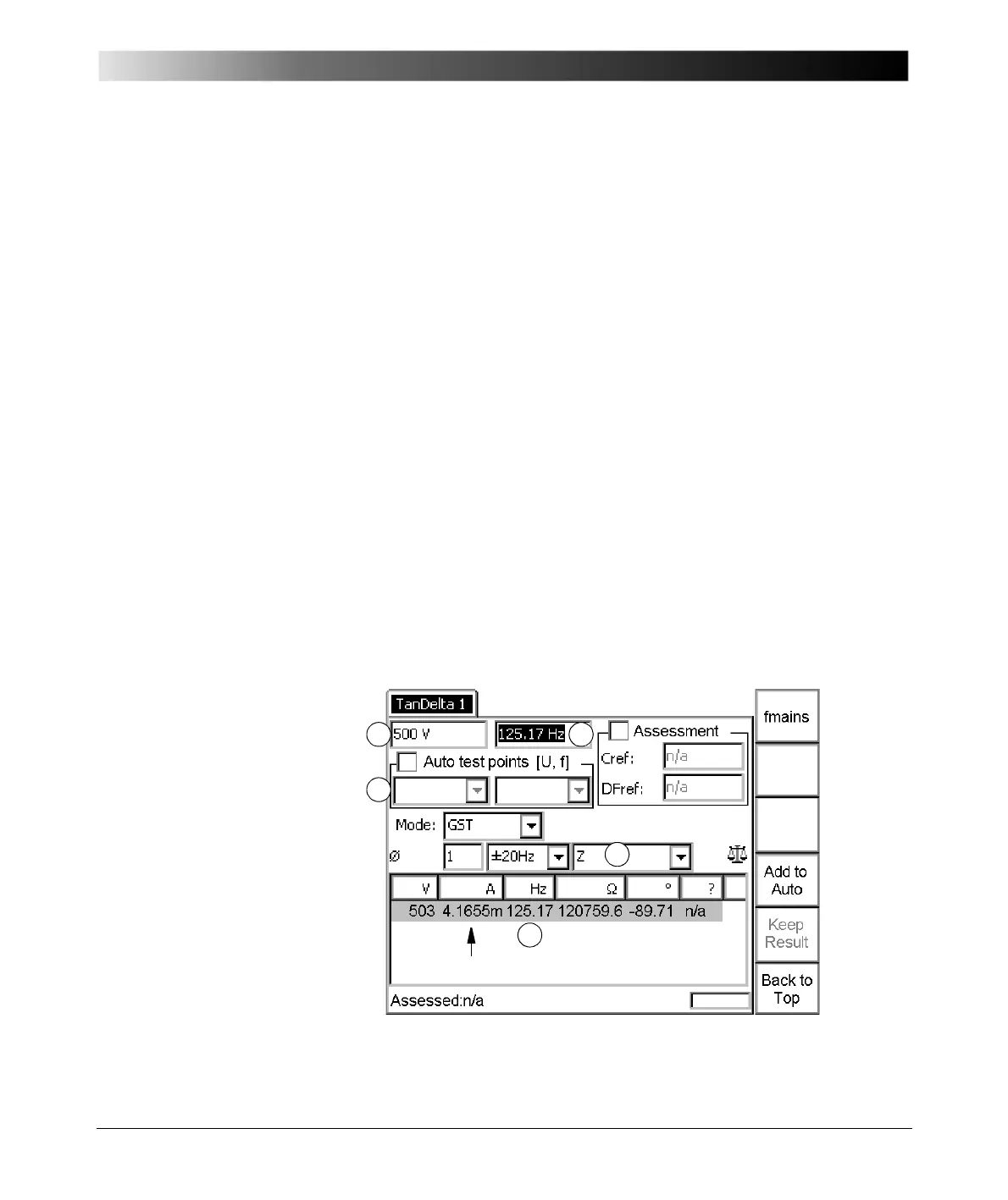 Page #19 background image