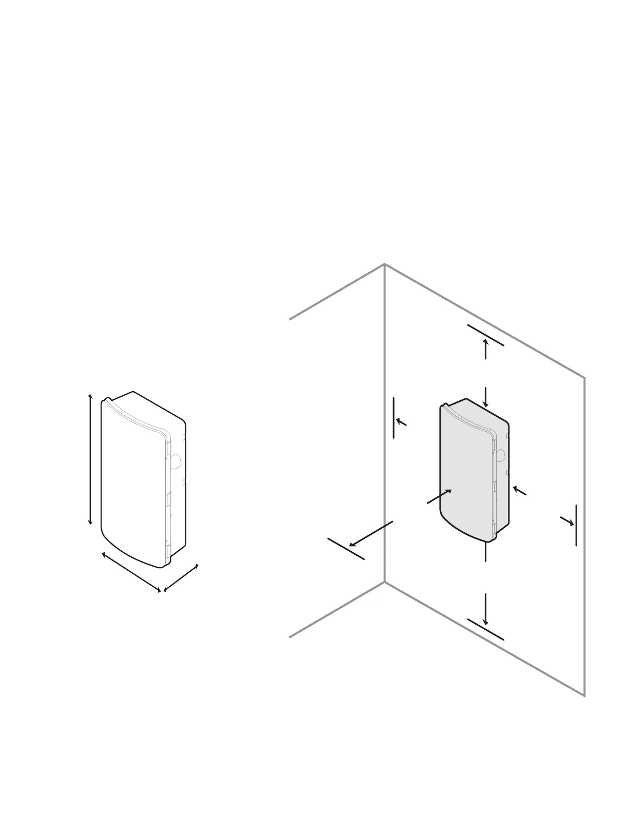 Page #13 background image