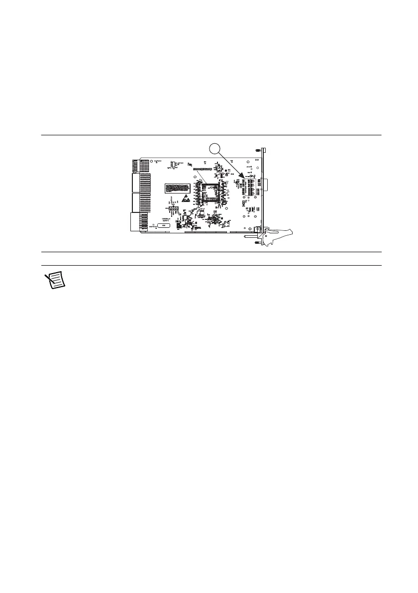 Page #41 background image