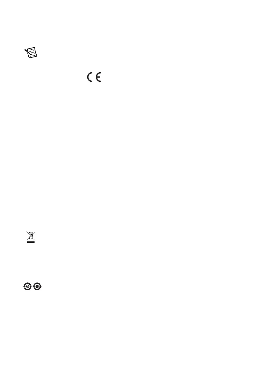 Page #76 background image
