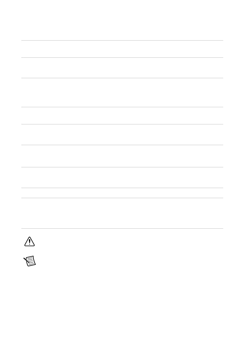 Page #78 background image