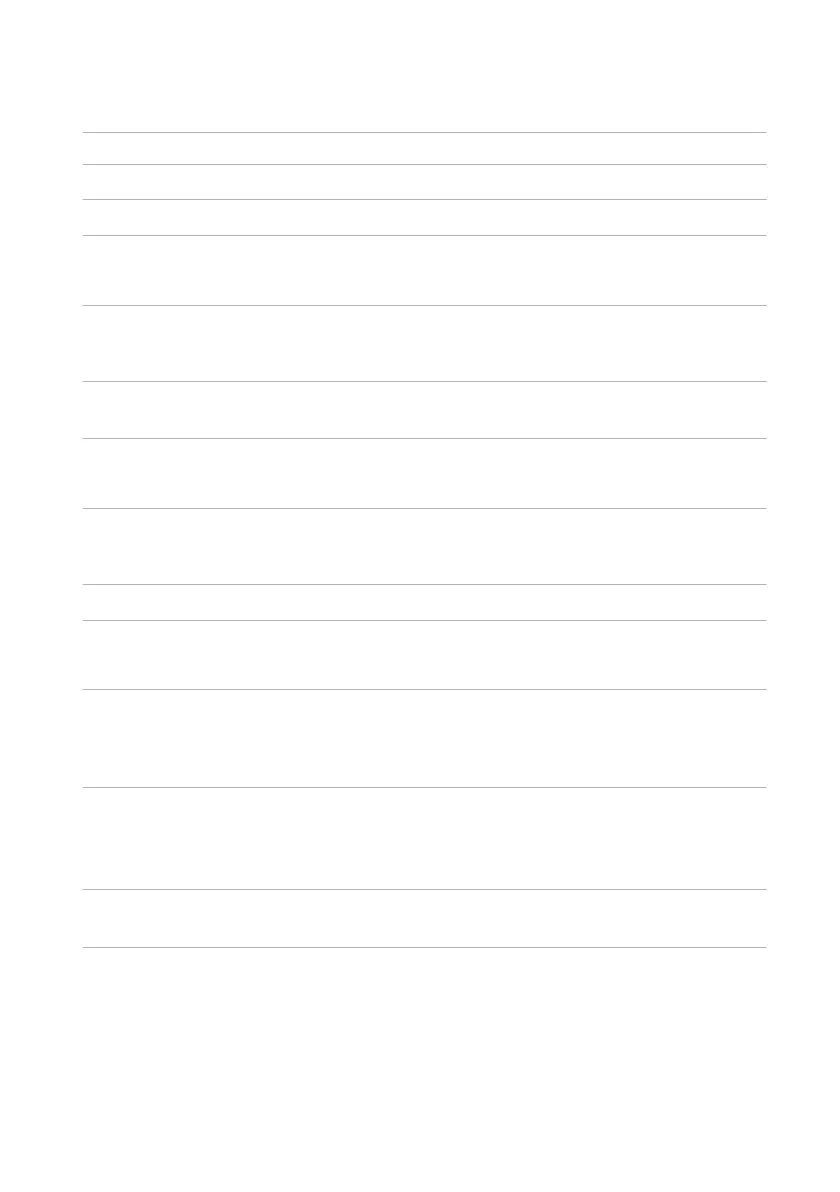 Page #81 background image