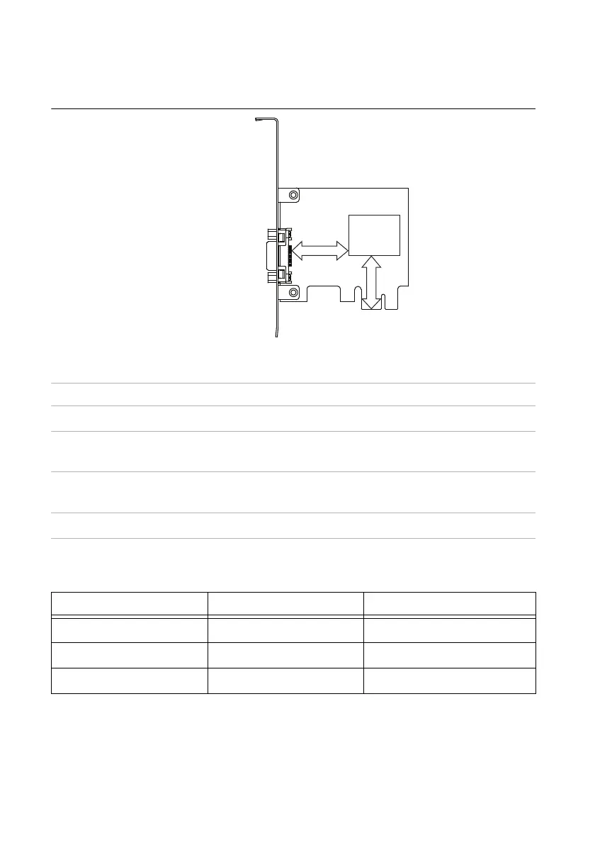 Page #86 background image