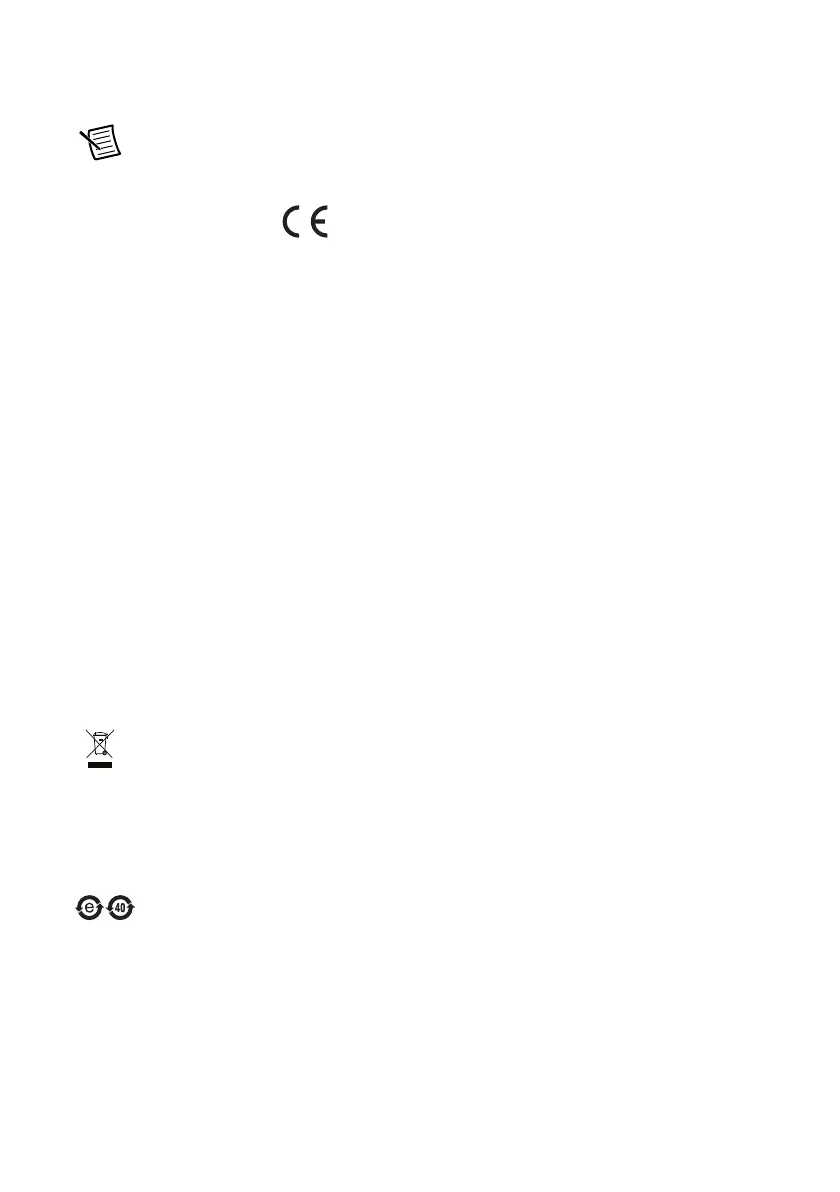 Page #88 background image