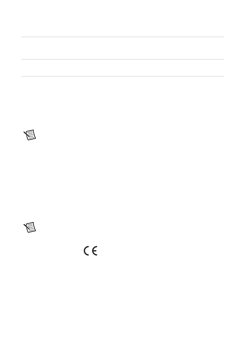 Page #90 background image