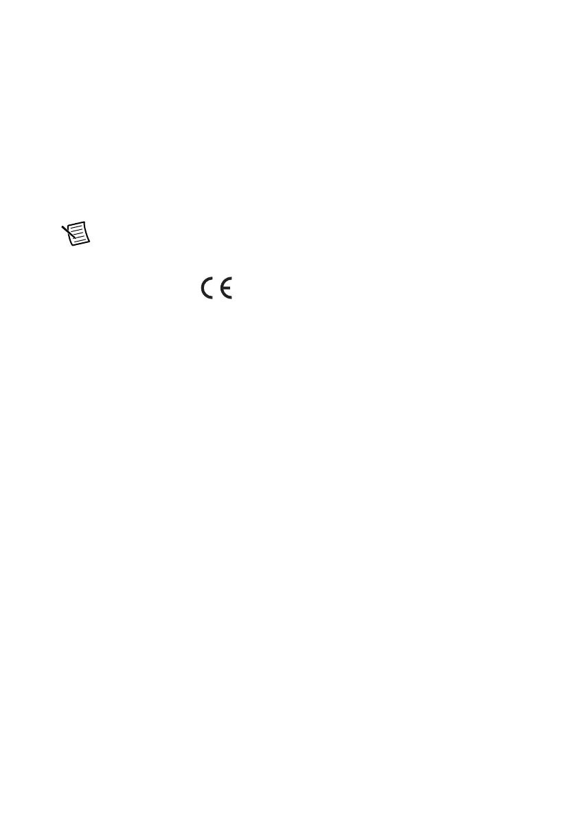 Page #93 background image
