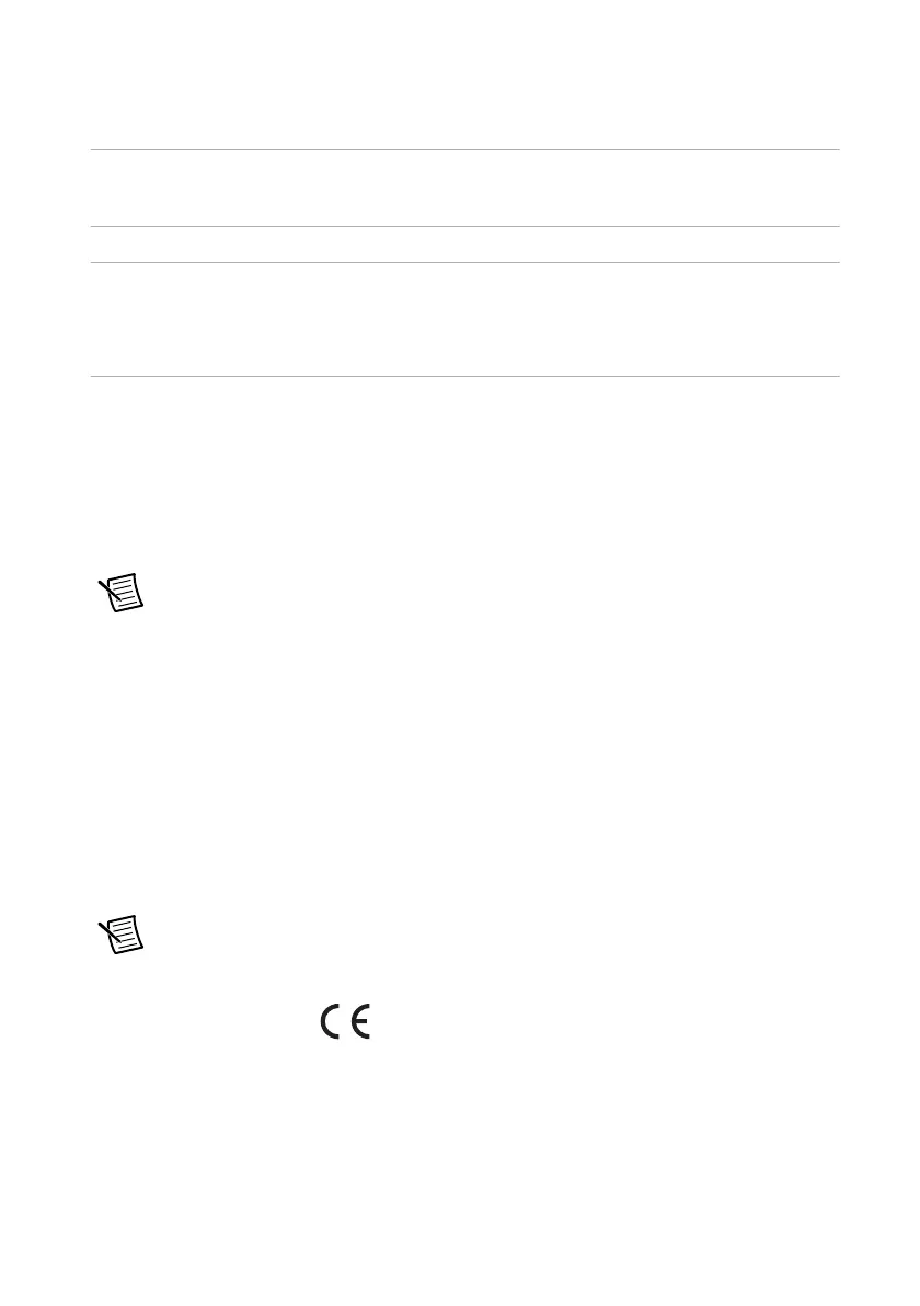 Page #97 background image