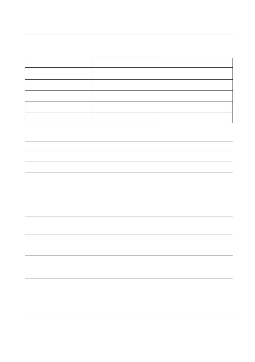 Page #101 background image