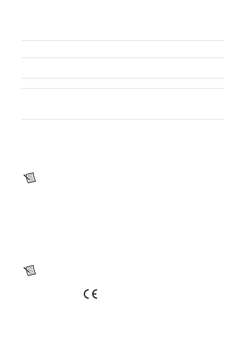 Page #102 background image