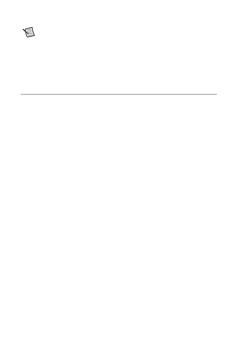 Page #110 background image