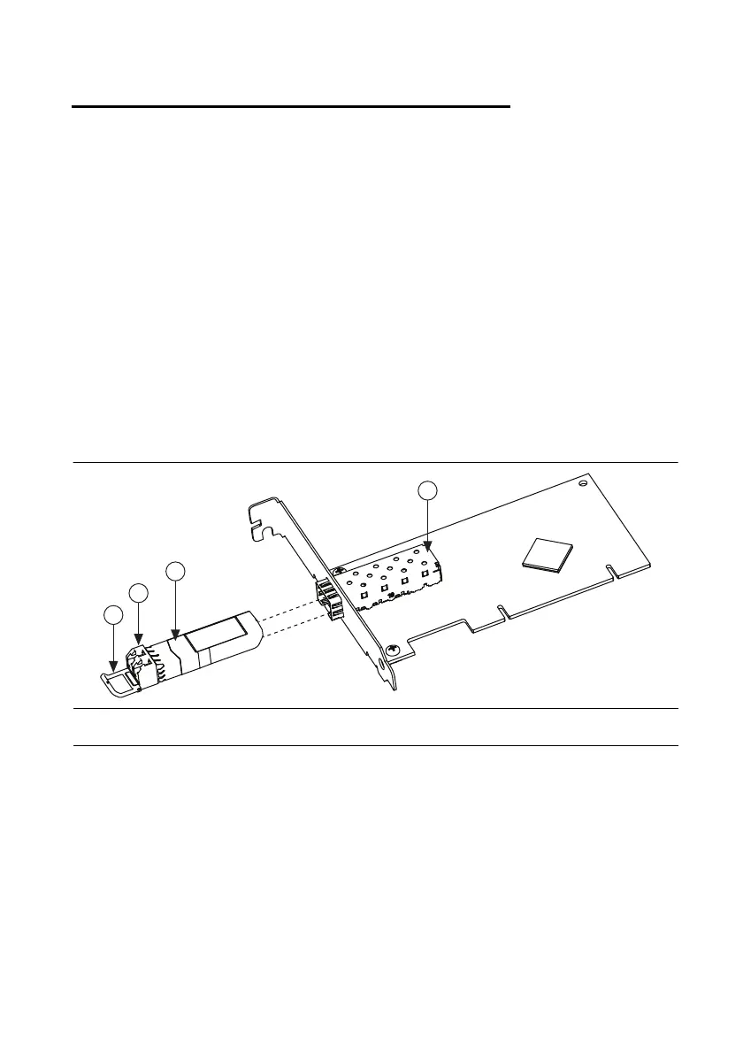 Page #111 background image