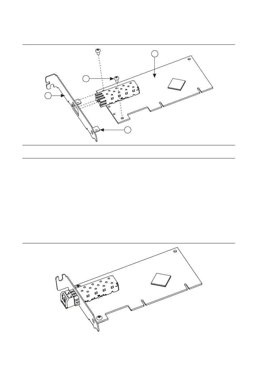 Page #112 background image