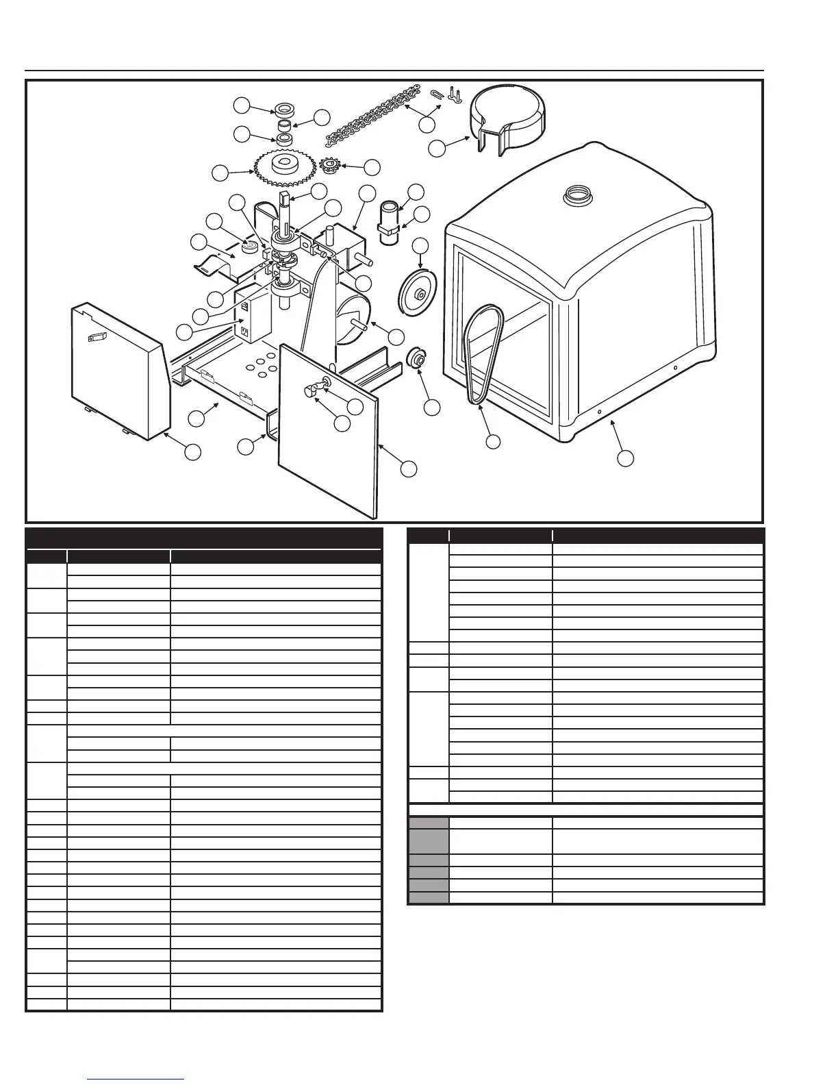 Page #28 background image