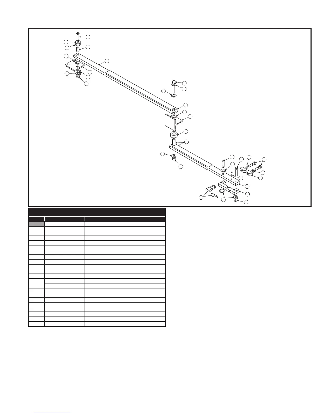 Page #31 background image