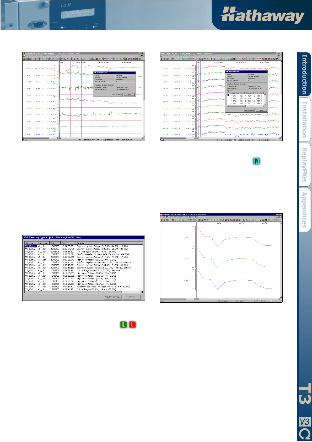Page #11 background image